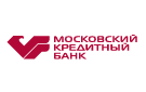 Банк Московский Кредитный Банк в Супонево