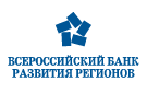 Банк Всероссийский Банк Развития Регионов в Супонево